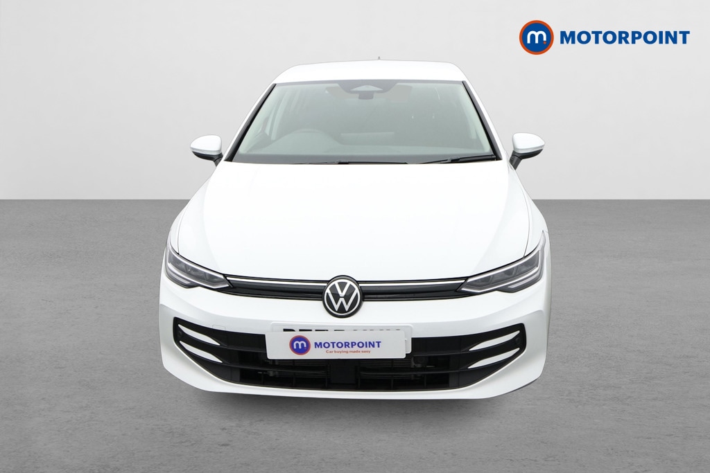 Used Volkswagen Golf 2025 for sale - 77951473: Photo 2
