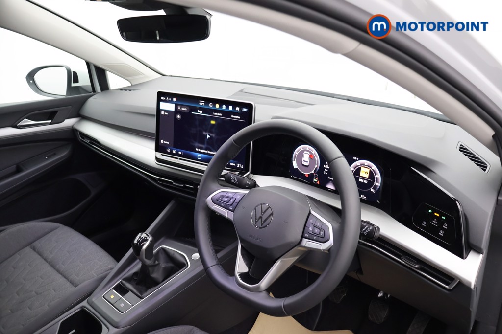 Used Volkswagen Golf 2025 for sale - 77951473: Photo 20