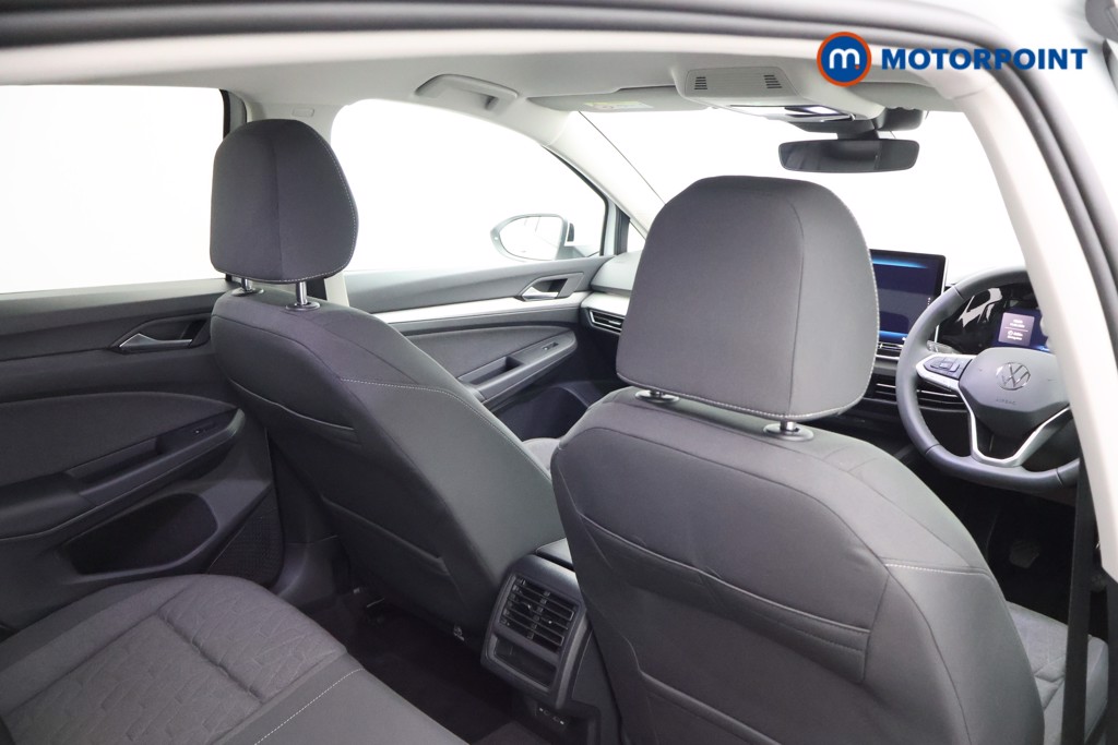 Used Volkswagen Golf 2025 for sale - 77951473: Photo 23