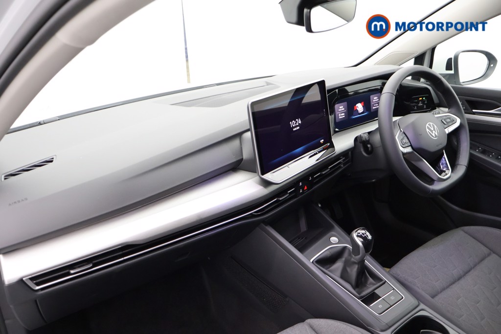 Used Volkswagen Golf 2025 for sale - 77951473: Photo 25