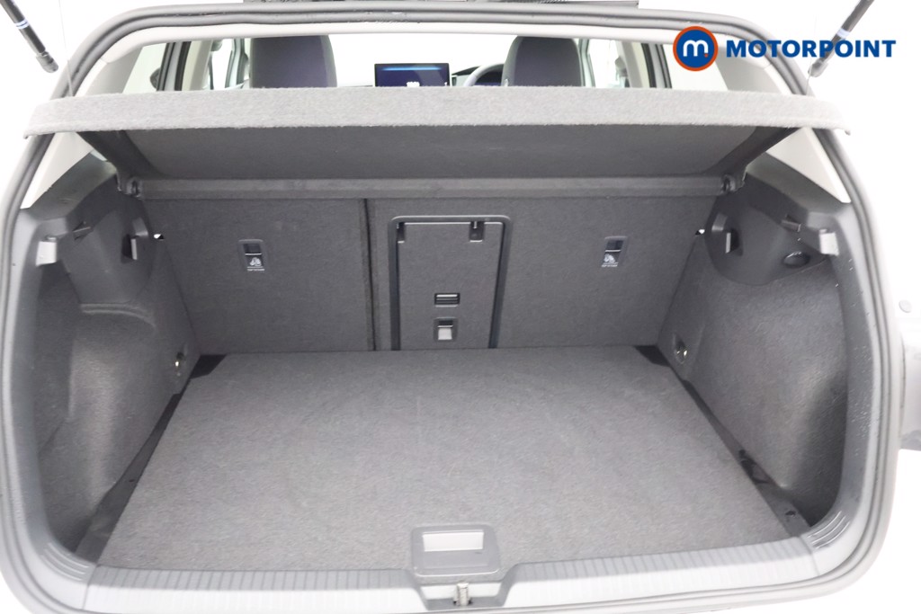 Used Volkswagen Golf 2025 for sale - 77951473: Photo 27