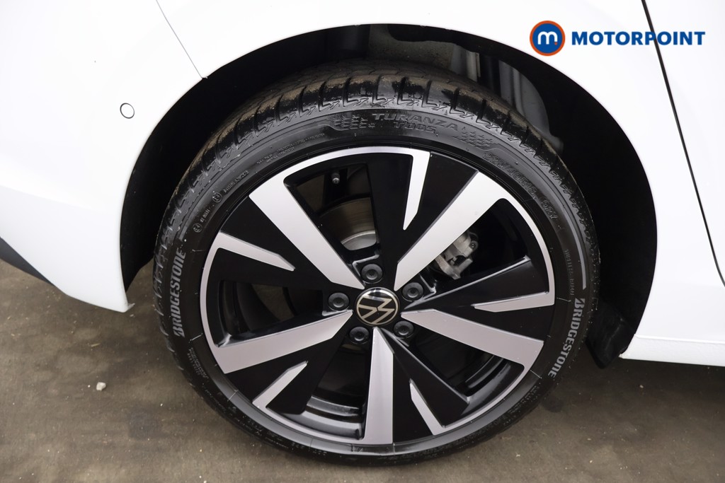 Used Volkswagen Golf 2025 for sale - 77951473: Photo 28