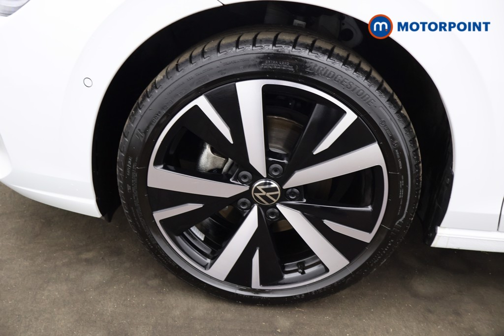 Used Volkswagen Golf 2025 for sale - 77951473: Photo 30