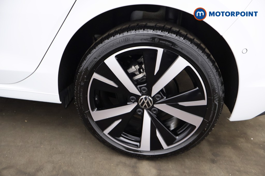 Used Volkswagen Golf 2025 for sale - 77951473: Photo 31