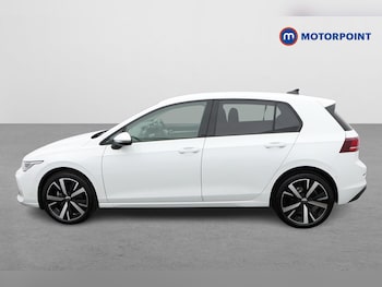 Used Volkswagen Golf 2025 for sale - 77951473: Photo
