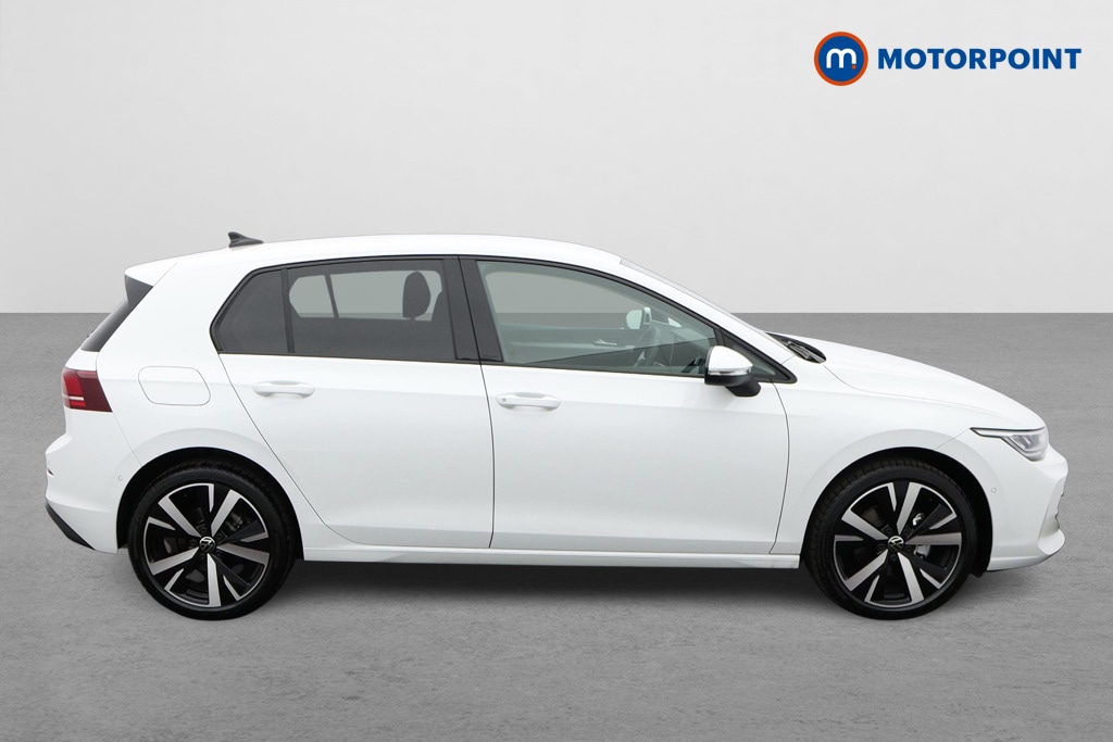 Used Volkswagen Golf 2025 for sale - 77951473: Photo 8