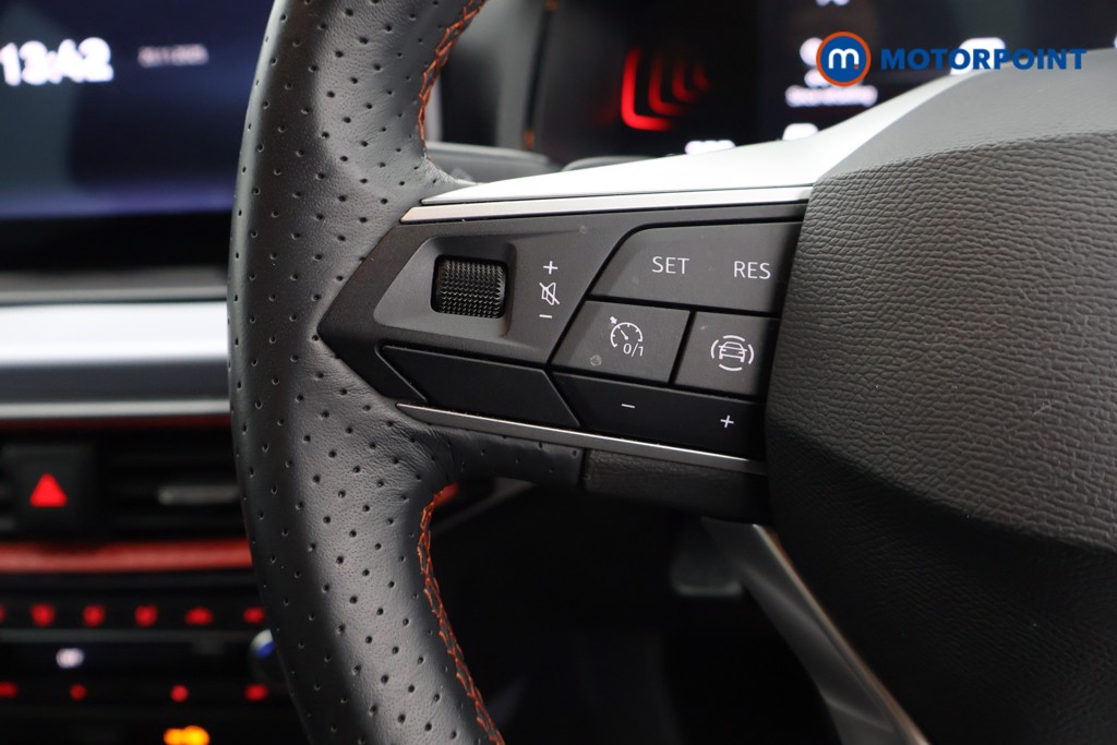 Used SEAT Arona 2023 for sale - 76649004: Photo 11