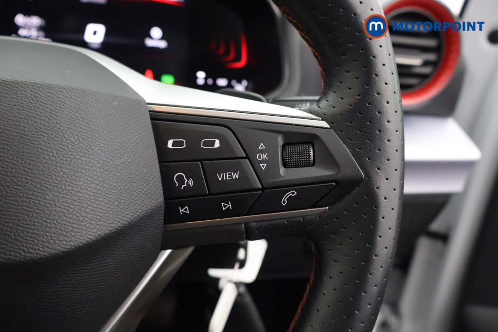 Used SEAT Arona 2023 for sale - 76649004: Photo 12