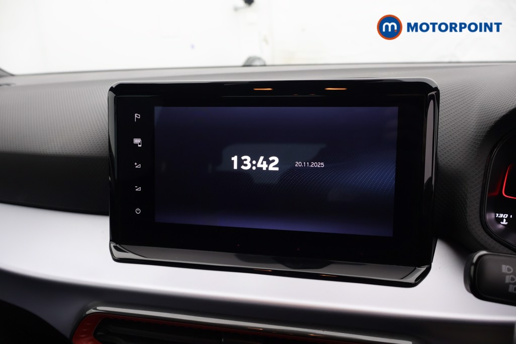 Used SEAT Arona 2023 for sale - 76649004: Photo 13