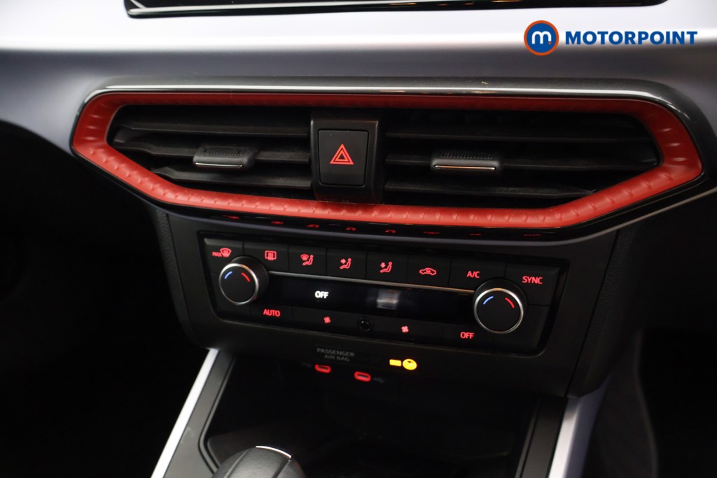 Used SEAT Arona 2023 for sale - 76649004: Photo 14