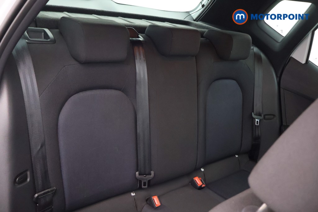 Used SEAT Arona 2023 for sale - 76649004: Photo 21