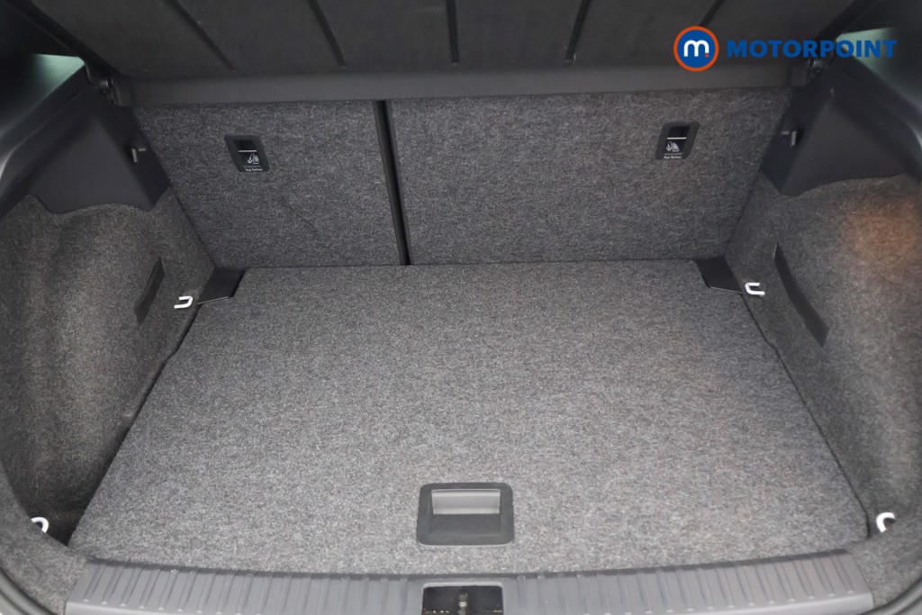 Used SEAT Arona 2023 for sale - 76649004: Photo 22