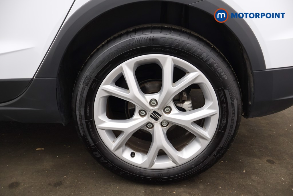 Used SEAT Arona 2023 for sale - 76649004: Photo 26