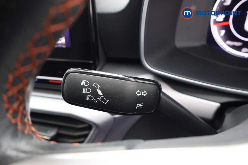 Used SEAT Leon 2022 for sale - 76355793: Photo 13