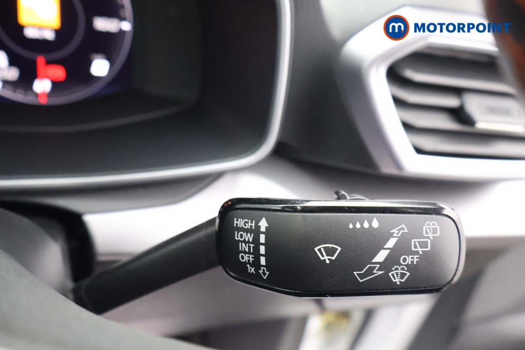 Used SEAT Leon 2022 for sale - 76355793: Photo 14