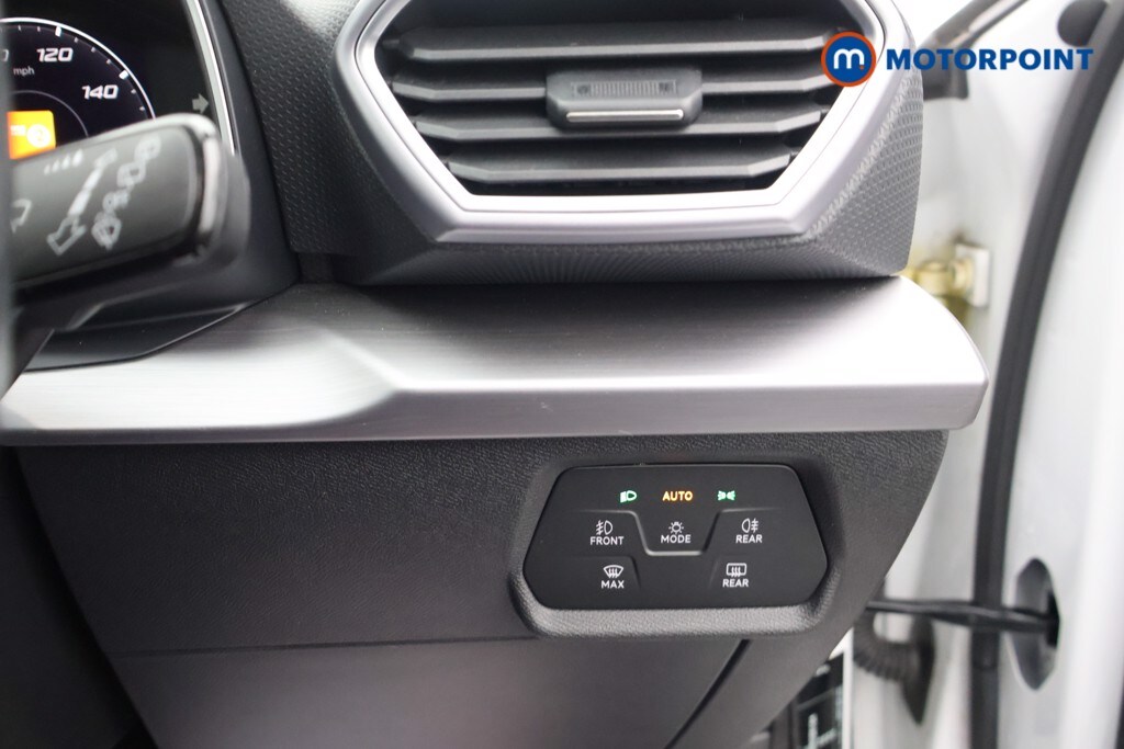 Used SEAT Leon 2022 for sale - 76355793: Photo 15