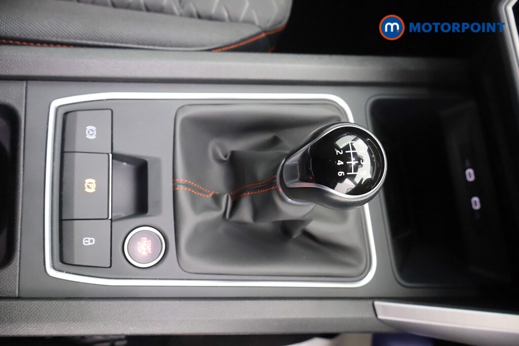 Used SEAT Leon 2022 for sale - 76355793: Photo 17