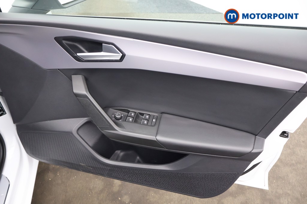 Used SEAT Leon 2022 for sale - 76355793: Photo 18