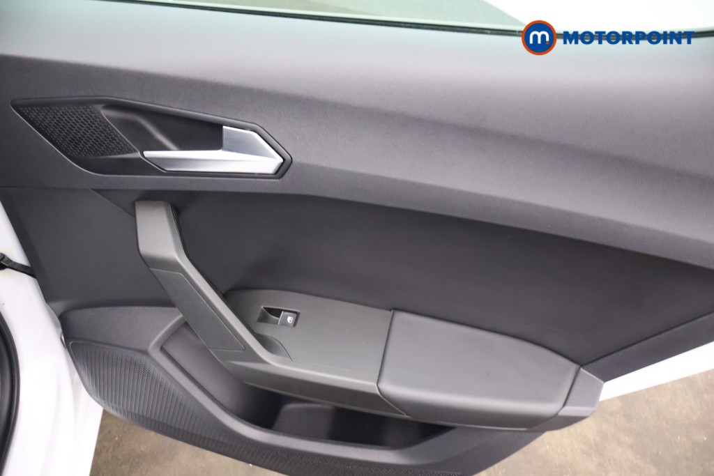 Used SEAT Leon 2022 for sale - 76355793: Photo 23