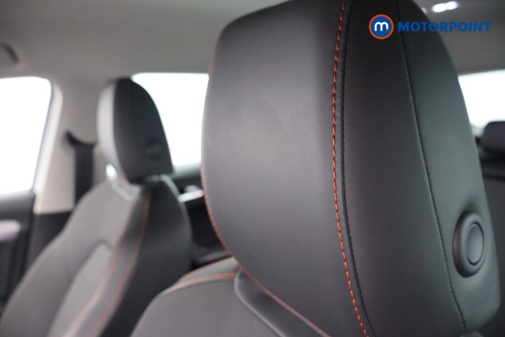 Used SEAT Leon 2022 for sale - 76355793: Photo 26