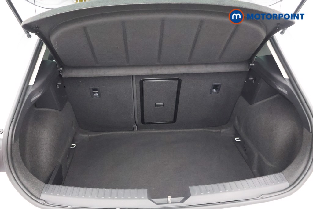 Used SEAT Leon 2022 for sale - 76355793: Photo 27