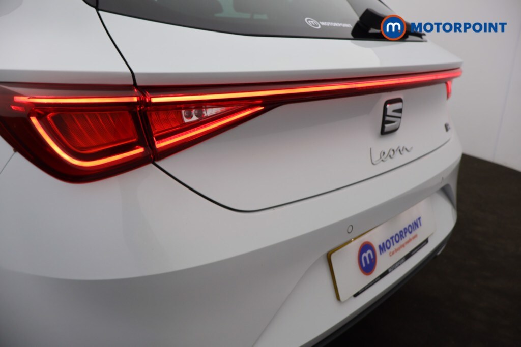 Used SEAT Leon 2022 for sale - 76355793: Photo 28