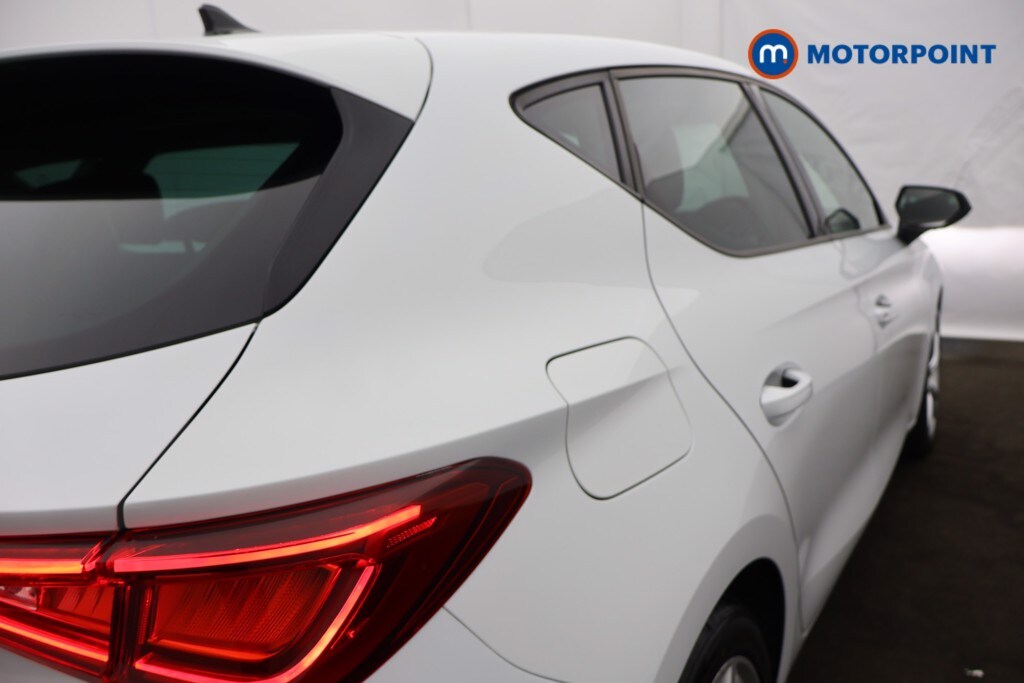 Used SEAT Leon 2022 for sale - 76355793: Photo 30