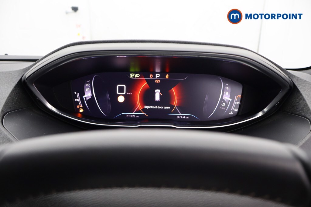 Used Peugeot 3008 2024 for sale - 78223829: Photo 12