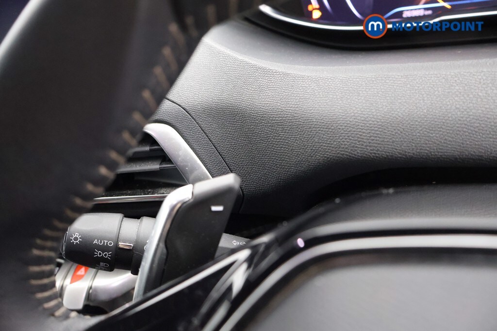 Used Peugeot 3008 2024 for sale - 78223829: Photo 13