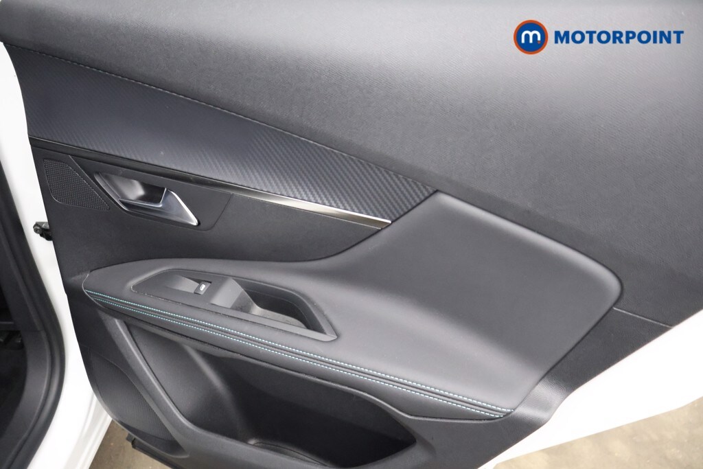 Used Peugeot 3008 2024 for sale - 78223829: Photo 23