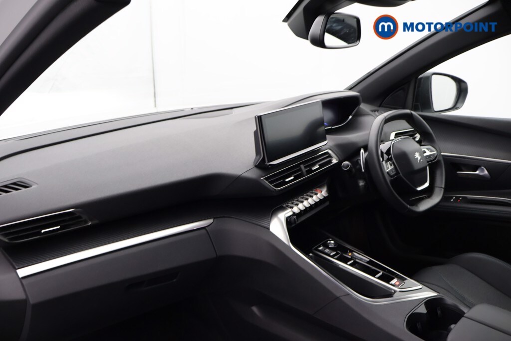 Used Peugeot 3008 2024 for sale - 78223829: Photo 24