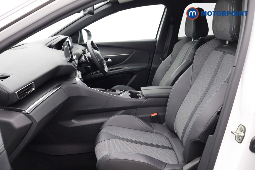 Used Peugeot 3008 2024 for sale - 78223829: Photo 25