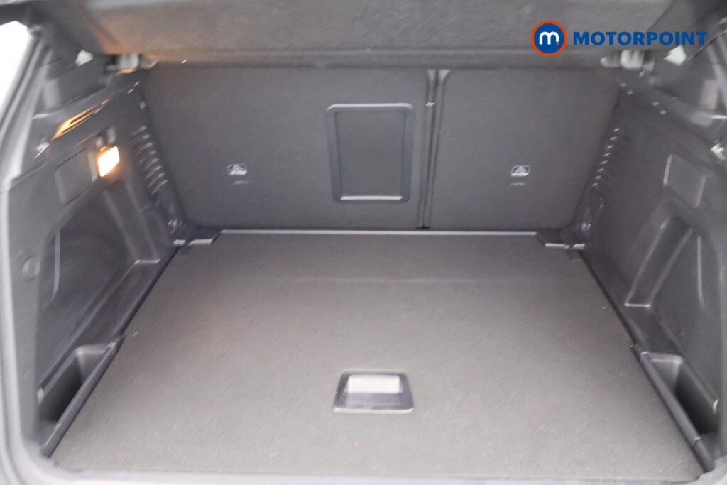 Used Peugeot 3008 2024 for sale - 78223829: Photo 26