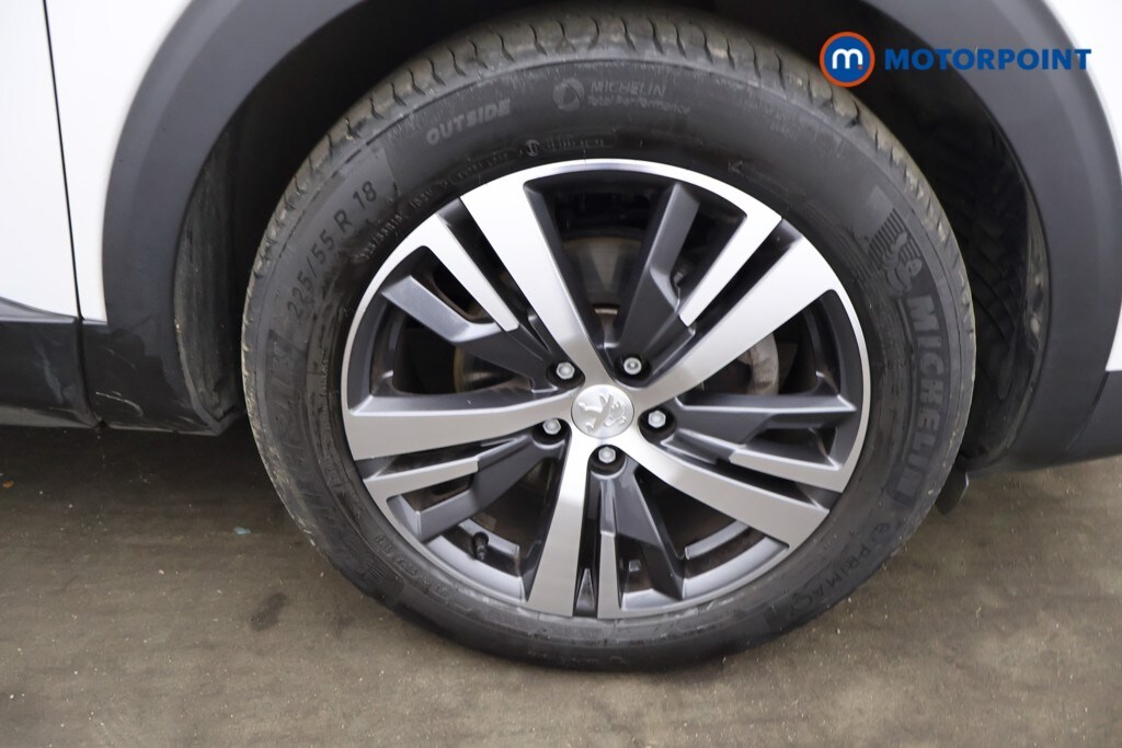 Used Peugeot 3008 2024 for sale - 78223829: Photo 28