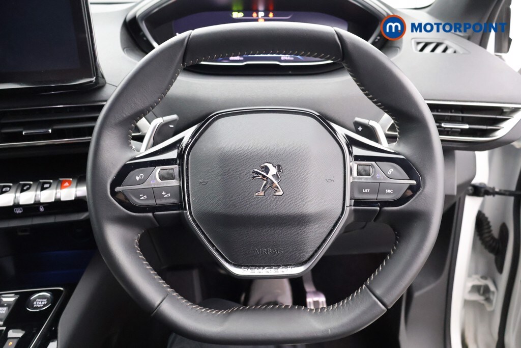Used Peugeot 3008 2024 for sale - 78223829: Photo 9