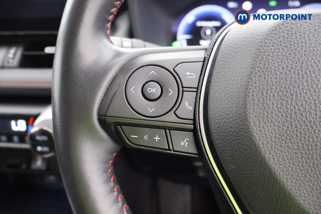 Used Suzuki Across 2023 for sale - 78199536: Photo 10