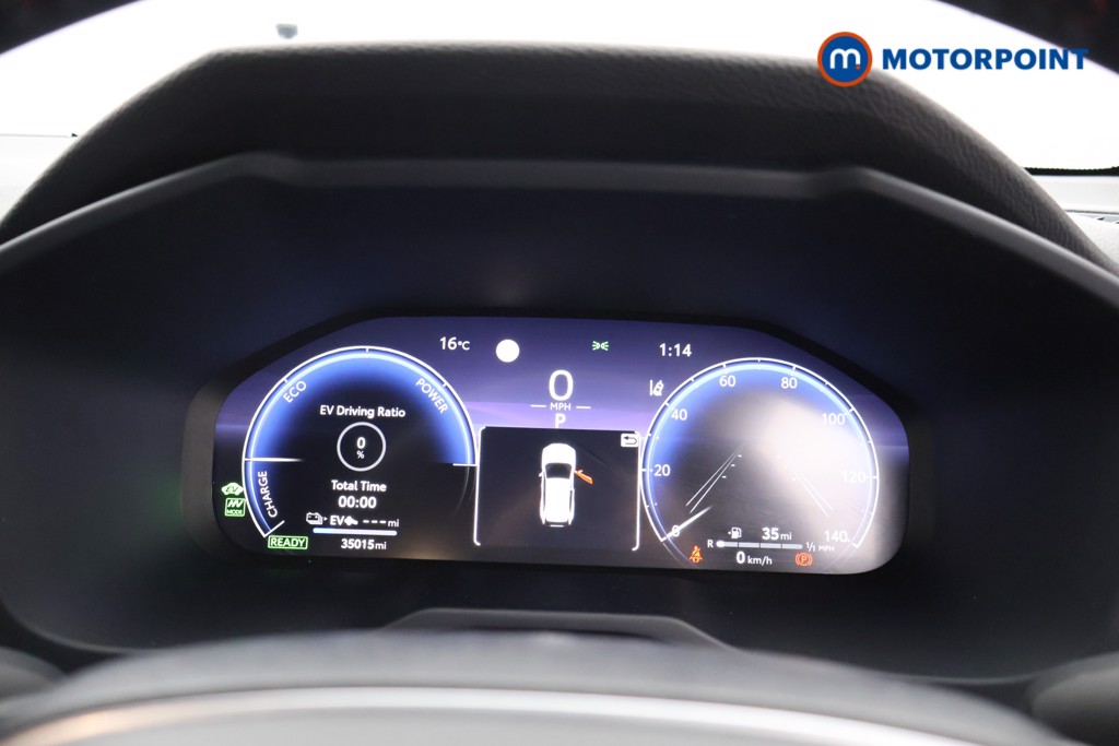 Used Suzuki Across 2023 for sale - 78199536: Photo 12