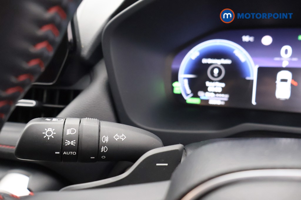 Used Suzuki Across 2023 for sale - 78199536: Photo 13