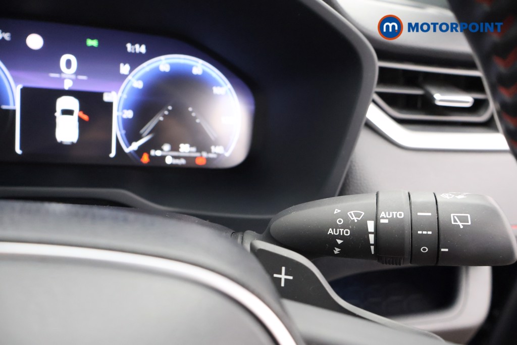 Used Suzuki Across 2023 for sale - 78199536: Photo 14