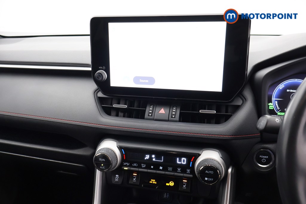 Used Suzuki Across 2023 for sale - 78199536: Photo 15