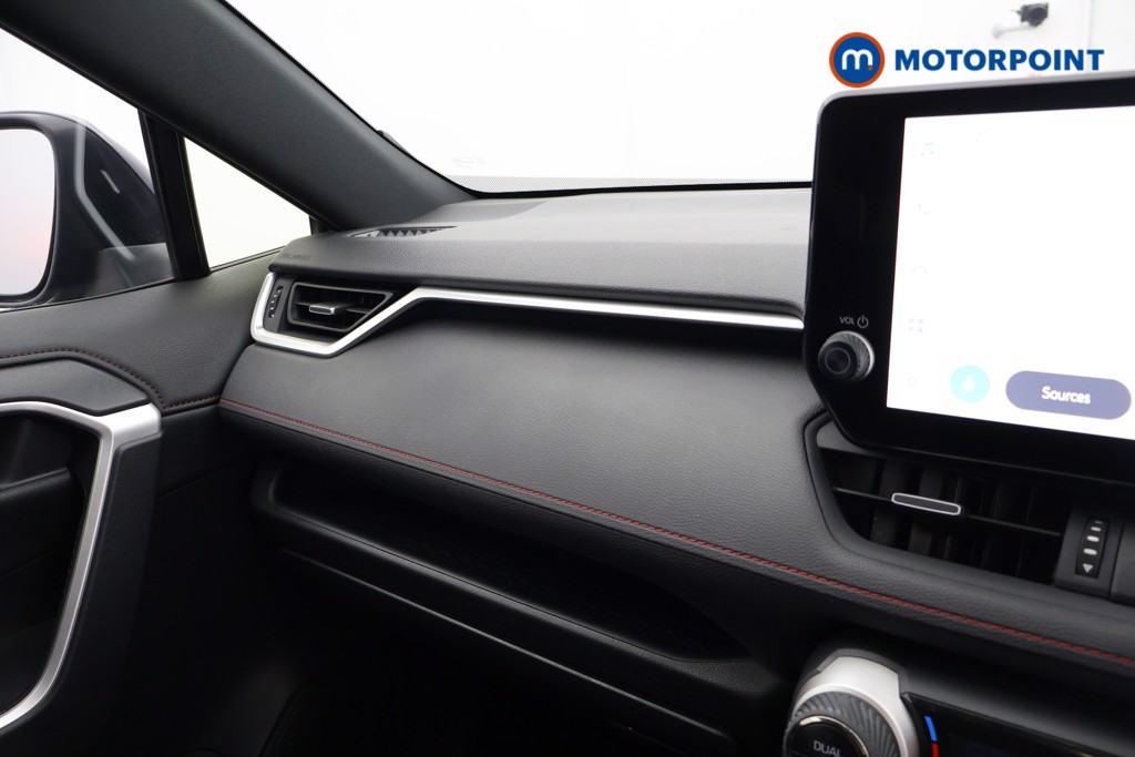 Used Suzuki Across 2023 for sale - 78199536: Photo 17