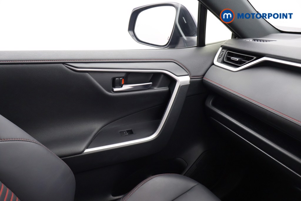 Used Suzuki Across 2023 for sale - 78199536: Photo 18