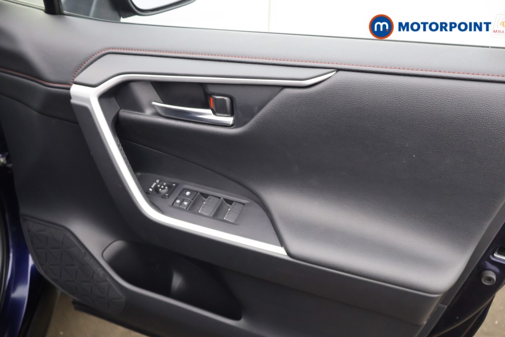 Used Suzuki Across 2023 for sale - 78199536: Photo 19