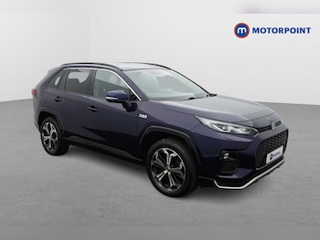 Used Suzuki Across 2023 for sale - 78199536: Photo