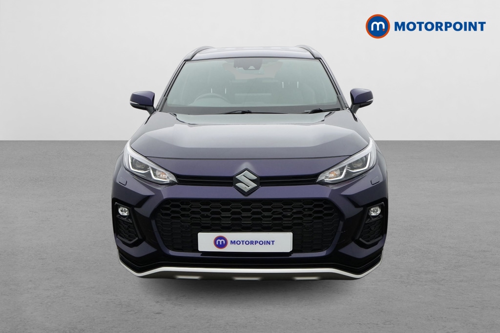 Used Suzuki Across 2023 for sale - 78199536: Photo 2