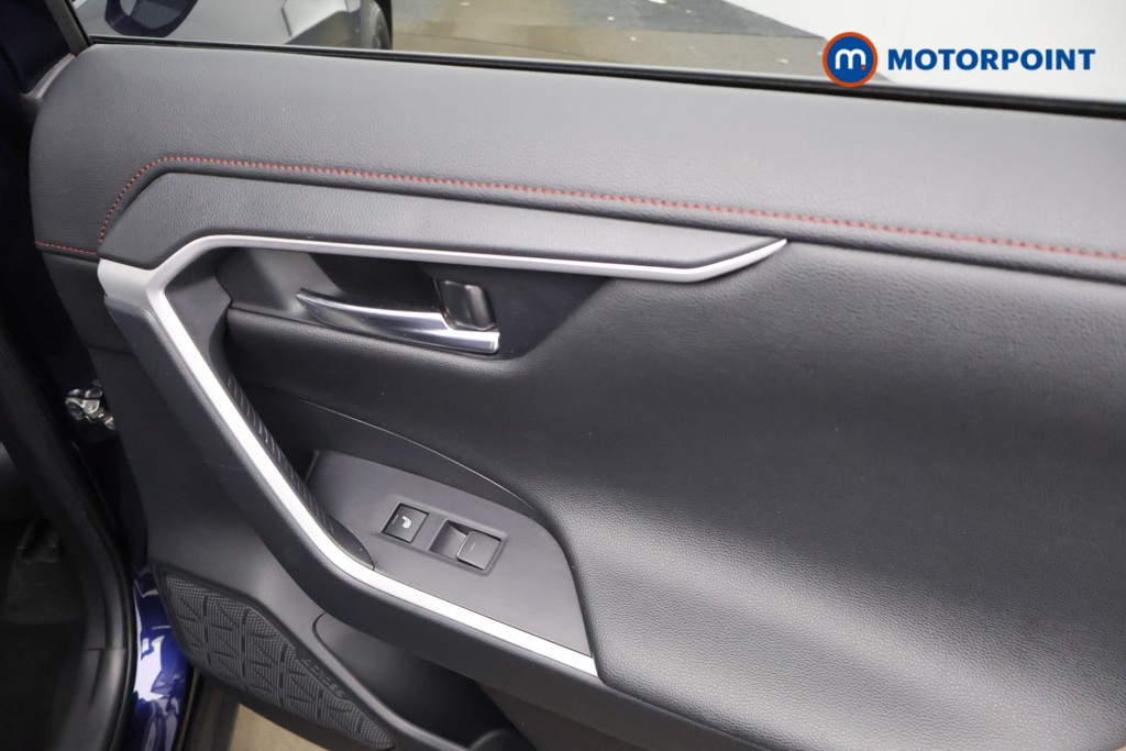 Used Suzuki Across 2023 for sale - 78199536: Photo 24