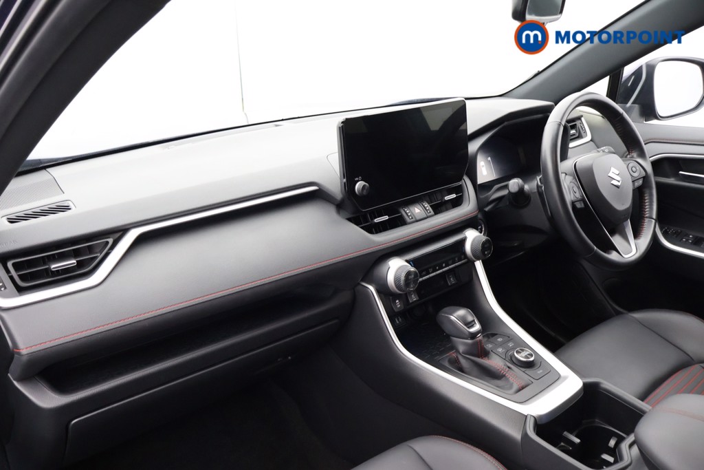 Used Suzuki Across 2023 for sale - 78199536: Photo 25