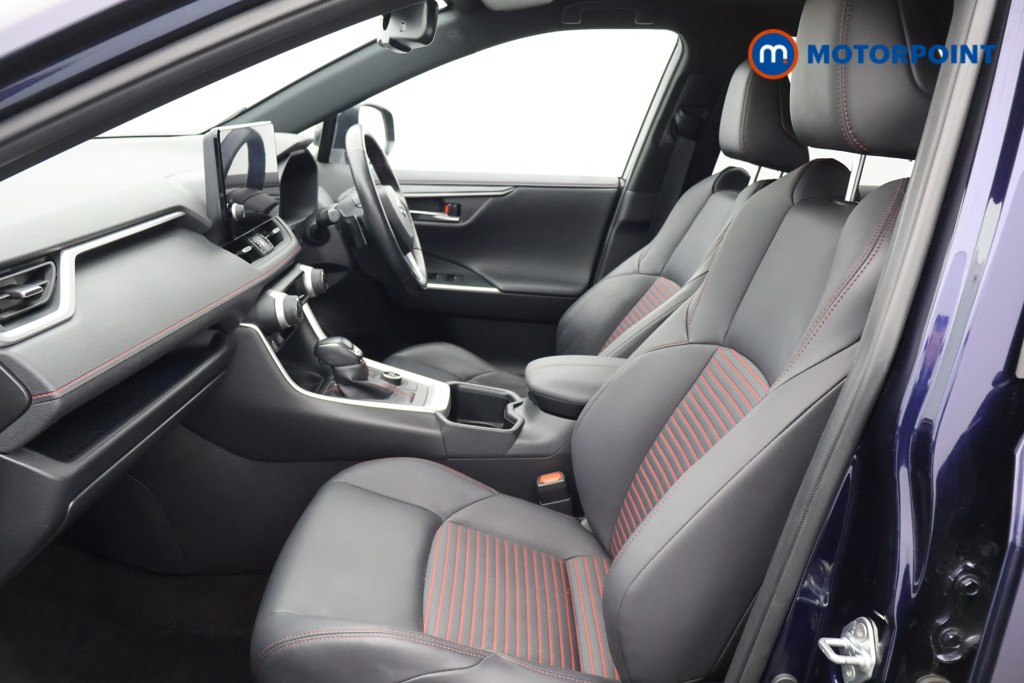 Used Suzuki Across 2023 for sale - 78199536: Photo 26