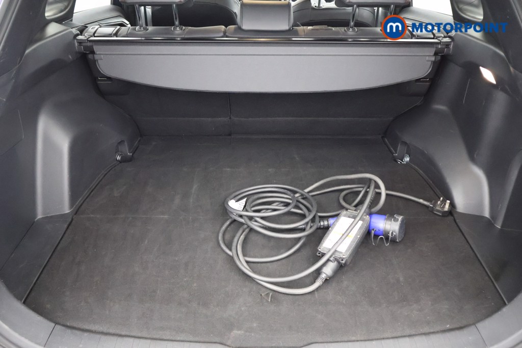 Used Suzuki Across 2023 for sale - 78199536: Photo 27