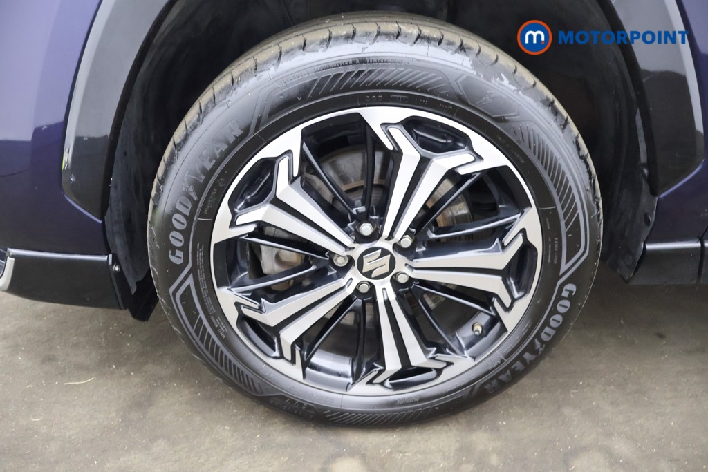 Used Suzuki Across 2023 for sale - 78199536: Photo 30